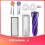 1 Set for  J5 Replacement Consumables Sweeper Consumables 2