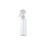 (120ML) 26-27 100ml/120ml/150ml/200ml/250ml Empty Transparent Watering Trigger Plastic Spray Bottle 5