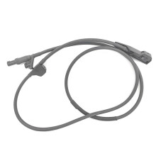 32219082 Right Front Windshield Windscreen Washer Nozzle Jet Hose for XC90 MK2 2016-2020 Windshield Nozzle Heated