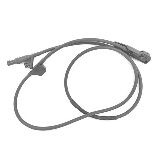 32219082 Right Front Windshield Windscreen Washer Nozzle Jet Hose for  XC90 MK2 2016-2020 Windshield Nozzle Heated