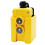 Dump Trailer Remote Control  12V   Down Control  Hydraulic Pump Power Acting Lift Unloading Truck 1