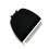 Black Hair Clipper Replacement Blade for Codos CP-6800 KP-3000 CP-5500 4