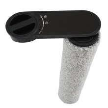 For Midea GX5/G5/G5P Wet Dry Vacuum Cleaner Brush Roller Accessories Parts Floor Cleaning Brush