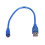 1pcs  USB Cable for   Controller Board 4