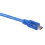 1pcs  USB Cable for   Controller Board 7