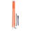 Large Size Carpenter Precision Pencil Compasses Large Diameter Adjustable Dividers Marking And Scribing Compass For Woodworking 2