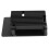 4X for Raspberry Pi 4 Model B Aluminum Case, Passive Cooling Shell Metal Enclosure for Raspberry Pi 4 Model B 4