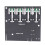 3X 4CH Tuya  WiFi  Module Wireless Relay  Life APP Remote Control  Timer for  Home 6
