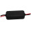 Strobe Controller Brake Light Flasher Module for Car LED Brake Stop Light Lamp 12V-16V LED Flash Tail Stop, SK-CD0100 6