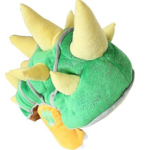 (LGM lv) Cute Game League Of Legends Pual Rammus Teemo Lol Limited Poro Plush Funny Hat Birthday Gift Safe and Top Quality