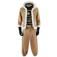(S) 2022 New Cosdaddy Hero Academia Hawks Cosplay Costume Adult Men Top Pants Coat Halloween Carnival Party Costume high quality MTS