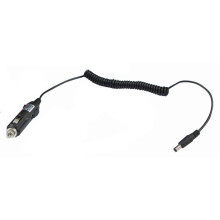 Synergy 21 LED AKKU Baustrahler 10W zub. Ersatz-Netzteil KFZ
