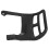 Replacement Chain Brake Front Handle Guard for  038 MS380 MS381 Chainsaw Replacement 1117 790 9100 6