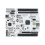 STM32G4 NUCLEO Development Board FOC Algorithm Motor Control Industrial Control Board Programming Motherboard 1