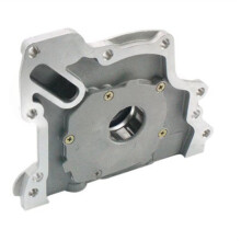 Fuel Pump 030115105N for