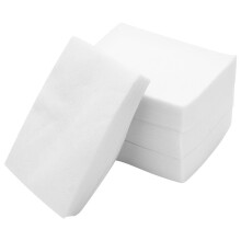 600Pcs Dyeing Cloth Washing Machine Use Mixed Dyeing Proof Color Absorption Sheet Anti Dyed Cloth Laundry Grabber Cloth