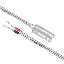 2X Cable Wire for  HCD-ZX6 HCD-ZX66I HCD-ZX8  Speaker Audio Plug Home Theater Speaker Cable 10m