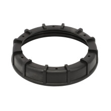 In Tank Fuel Pump Lock Ring Retainer Nut 52005389 for Dakota Neon Ram 1500 2500 3500 Cherokee