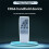 Handheld RFID  Chip Reader Writer+3x5200 Keychain 125Khz ID Copier Duplicator ID Tags Programmer for EM4305 T5577 3