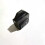 IG2600 Ignition Module Igniter Tool Accessories for KIPOR Generator Ignition Module Replacement Parts 4