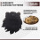 1Pcs Animal  Wall Decor Lion Wall Decor Wall Statue Home Decor  Simulation Statue 1