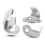 Chain Catcher Kit for  MS261 MS271 MS271C MS291 Chainsaws 1141-656-7700 1