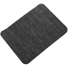 20Pcs Thermal Sticky Iron Mending Patches Jeans Bag Hat Repair Decor Design