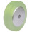 2 Pcs Aluminum Polyurethane Industrial Encoder Wheel Measuring Wheel for Measuring Rotary Encoder 100mm & 200mm 7