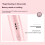 Professional Rotary Curling Iron FullyAutomatic Curling Iron Damage-Free,Long-Lasting Styling Automatic Curling Iron(EU) 5