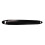 Pottery Double- Trimming Tools for Clay and Ceramic Trim, Pottery Double Ended Trim Tools and Trimming Tools M 1