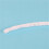 400 Pcs 30cm Creation Pipe Cleaners, White 8