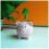 2X Ceramic Keepsake Piggy Bank, 2