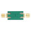 RF Module ADS-B Filter 1090MHZ BPF Passive Filter Capability 40dbc 50 Ohm Impedance ADS-B RF Module 5