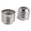 E27 to E14 Lamp Holder Converter Fireproof Socket Base Converters Light Bulb Adapter Conversion Lighting Accessories 9