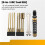 9 in 1 RC Tool Kit, RC Car Tool Kit RC Hex Driver Screwdriver Set for RC Car Hobby Tools 10