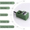 SN04-N  10-30V NPN 3-wire 4mm Approach Sensor Inductive Proximity 3