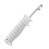Release Fish Hook Extractor Fish Hook Remover Fishing Hook Quick Removal Device Security Extractor Fish Hook Disconnect 2