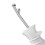 Release Fish Hook Extractor Fish Hook Remover Fishing Hook Quick Removal Device Security Extractor Fish Hook Disconnect 5