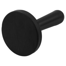 32Pcs Car Wrap Black Gripper Magnet Holder for Sign Vinyl, Car Wrapping & Crafts Sign Making Vinyl Tools Magnets