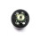 Fishing Fish Accessories 4089k Underwater Camera Module Temperature and Depth Sensing Camera Module 5