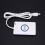 USB NFC Card Reader Writer ACR122U-A9 China Contactless RFID Card Reader Windows Wireless NFC Reader 9