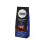 Bialetti Bialetti Intenso 1 kg 1