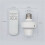 2X E26 E27 Wireless Remote Control Light Socket Lamp Holder 20M Base /Off   Socket Range  Device(220V) 6
