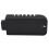 Plastic Case Small Humidity Sensor Electronics Box Instrument Enclosure Project Box Control Box(8 Pcs) 3