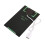 2W 5V 380MA USB  Solar Panel Module DIY Polysilicon Solar Cell Charger for Phone USB Fan 4