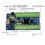 2X USB Interface 16 Channels 12Bit Bit AD Sampling Data Acquisition STM32 Uart Communication ADC Multifunction Module 2
