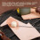Wool Daubers  Brush,Applicator Tool for Leather Dye, Staining, Crafting, DIY Crafts Projects, Contact Cement 100pcs 3
