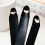 Pottery Double- Trimming Tools for Clay and Ceramic Trim, Pottery Double Ended Trim Tools and Trimming Tools M 8