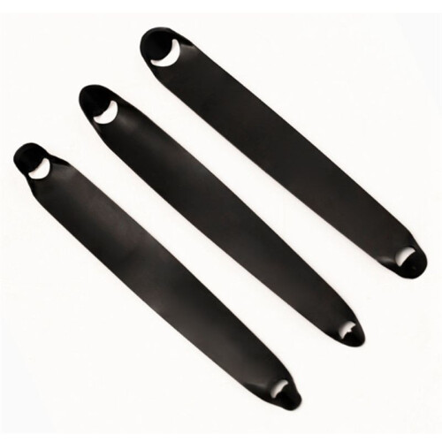 Pottery Double- Trimming Tools for Clay and Ceramic Trim, Pottery Double Ended Trim Tools and Trimming Tools M 1