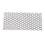 6X Platinum Titanium Metal Mesh Cathode Wire Plating Pen System Plating Machine Accessories Set Jewelry Tools 2